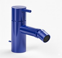 MONOMANDO BIDE HV4 VOLA